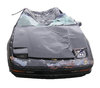 Car wreck