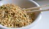 Noodles