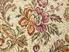 Vintage textiles 2