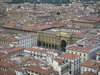 Rooftops 4