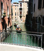 Canals of Venice 2