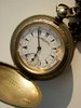 Time 2