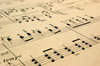 Music 1