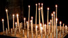 Candlelight