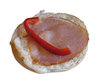 Smoked Sirloin Roll