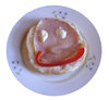 Smoked Sirloin Roll