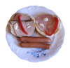 Sandwiches