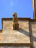 Gargoyle