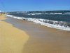 Beach in Majorca