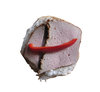 Roll with Pâté