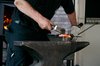 Blacksmith