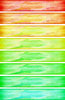 Colour Headers 1
