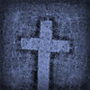 Blue Cross