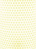 Dots 5