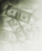 Grungy Money 4