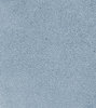 Leather Texture 8