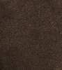 Leather Texture 2