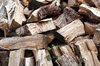 Firewood