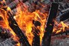 Burning 2