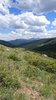 Colorado