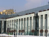 Warsaw Supreme Court