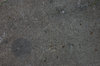 Rock texture