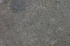 Rock texture
