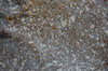 rock textures