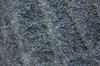 rock texture