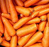 baby carrots