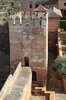 La Alcazaba