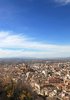 Granada