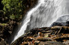 Waterfall 3