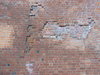 Wall