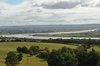 River Severn