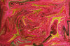 Eucalyptus ficifolia abstract 