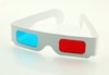 3D GLASSES