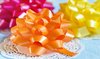 Party bows