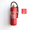 Fire Extinguisher