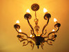 classic light
