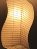modern light