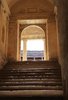 In the Alhambra