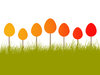 Easter eggs1