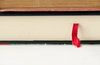 Book mark
