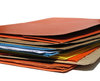 paperwork
