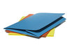 paperwork