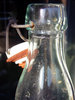 Old Bottle