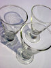 Glass