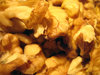 Walnut closeUp