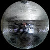 Disco Disco
